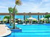 Seaden Quality Resort & SPA - obrázek č. 4